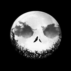 FR33M4N (La goache / Beat Addicts) - Sweet nightmares