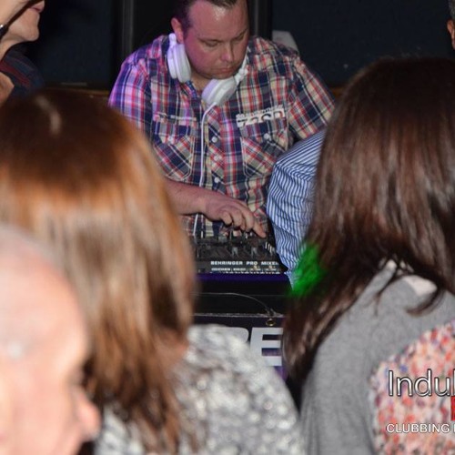 ULTIMATE RNB ANTHEMS MIX 2014