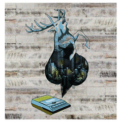 Say Anything - The Fight EP