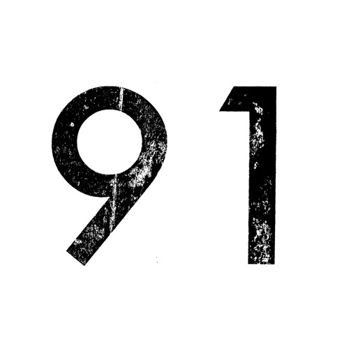 TEASER: Franky Rizardo - A New Recreation EP - OFF091