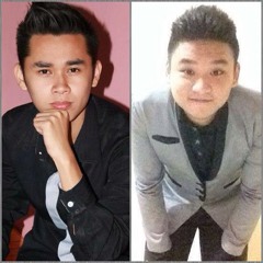 Prinsesa - (Cover By Marwan&Tantin)