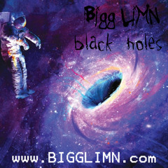Black Holes