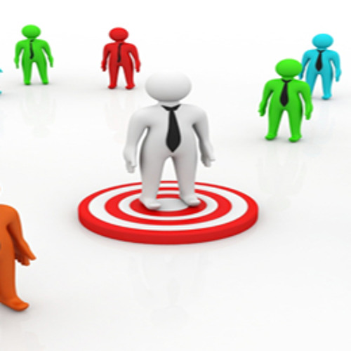 Stream How To Generate Targeted Network Marketing Leads by Elken Online ...