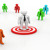 Artwork for How To Generate Targeted Network Marketing Leads