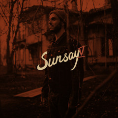 SunSay - Давай (feat. Влади)