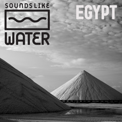 Egypt (Original Mix)