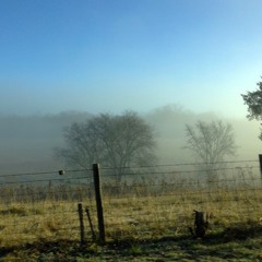 Don't Know What It Is