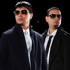 SUPER PERREO VS. FUMANDO PASTO.CON EL PLANB ;) - DJ ALAN O14 - -