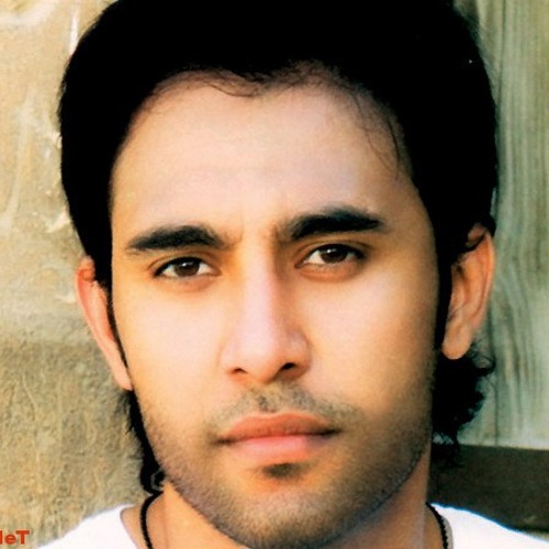 عمرو مصطفي ( كابوس) اغنية فيلم الدساس بالتوزيع الجديد