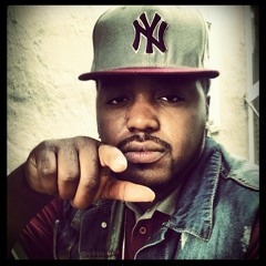 SCRAPPZ_ OR NAH FREESTYLE