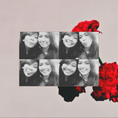 All Of Me (John Legend cover)