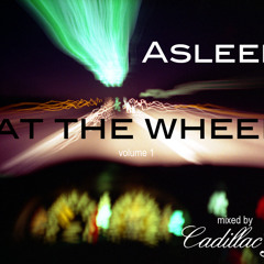 Asleep At The Wheel Volume 1