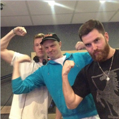 DJ Haus BICEP Guest Mix RINSE FM (June 2014)