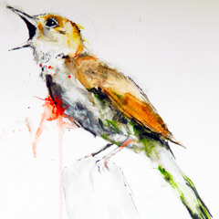 Toxic Sails (Britney Spears/AWOLNATION)