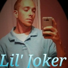 Lil' Joker - All Or Nothing