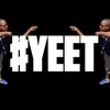 YEET !!! #VINETWERK #NAENAE #YEET @Djirresistible