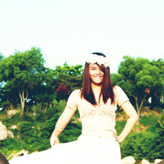 Ngay Dau Tien Den Truong