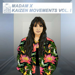 G.S.ONE - You Should've Known **Butterz Rinse FM Rip**