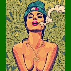 HIPPIE SABOTAGE - STAY HIGH (HUZZEE & D-FECT BOOTLEG)