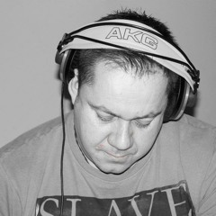 Classic Soulfull House Mix