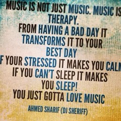 DjSheriff - Summer 2014 (House LIVE SET Mixtape) (FREE DOWNLOAD/GRATIS NERLADDNING)
