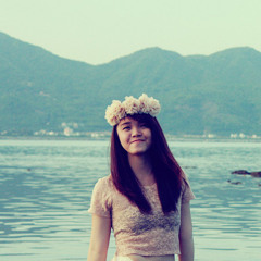 Mong Uoc Ki Niem Xua