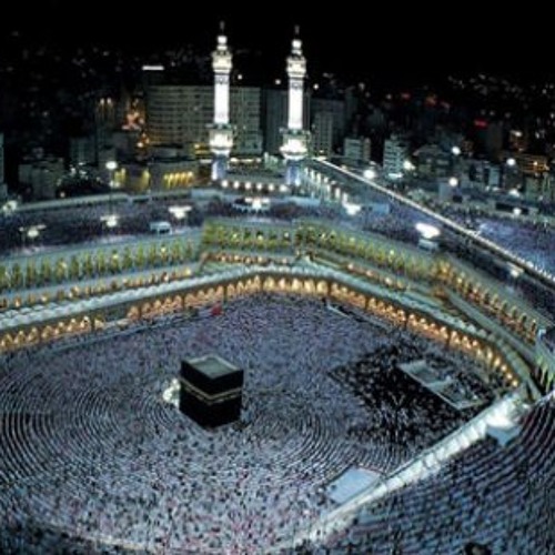 سورة "ص" للشيخ ماهر المعيقلي - #تدبر