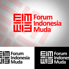 Pemuda Indonesia (Jingle FIM)
