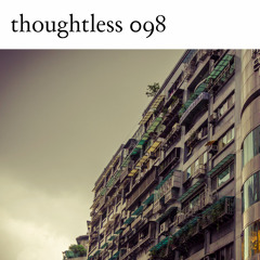 tec