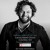 Artwork for David Phelps Spot (1)