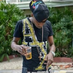 Bookie - Touch Mi If Yuh Bad