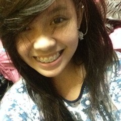 James Dean and Audrey Hepburn - Sleeping WIth Sirens (COVER)