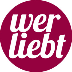 werliebt Podcast #03
