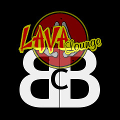 Lava Lounge 2014 - Post Burn Sunrise Set (Deep House)