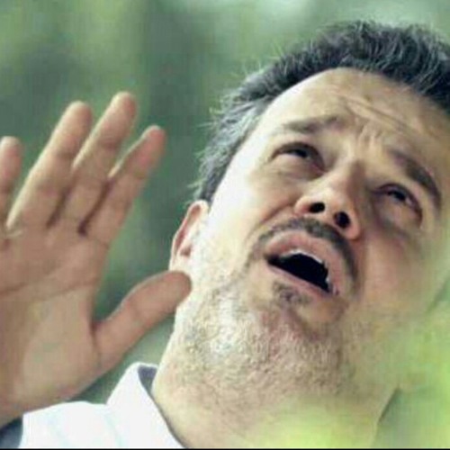 محتار بتفسيره-اصدار صلوات-باسم الكربلائي