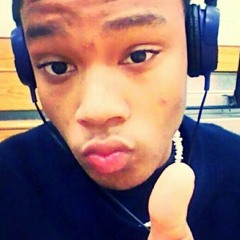 Whenimonthemic