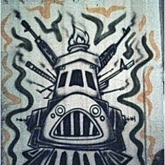 MC FLUUP - DA UM OI PRO TREM ♫ BONDE DO NEGÃO - CIDADE ALTA (( DJ R15 ))