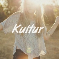 Kultur- Lay You Down