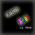 Artwork for Funk Metal