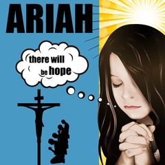 There Will Be Hope