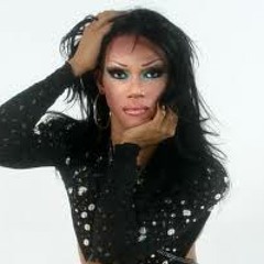 Shangela   Werqin' Girl (Professional)