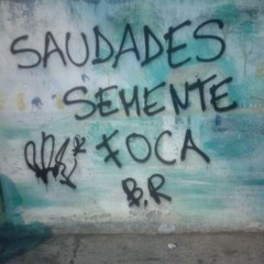 MC'S COPINHO & RF- SAUDADES DOS DOS RELIKIAS DA CHATUBA DE MESQUITA