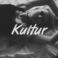 Giraffage - All That Matters (Kultur Remix)