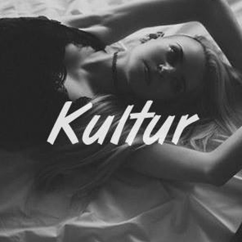 Giraffage - All That Matters (Kultur Remix)