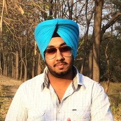 my fav nd bst