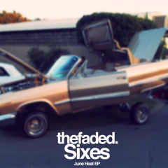thefaded. - Sixes