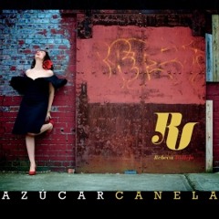 10 Lullaby  (feat. George Dulin & Zé Mauricio)