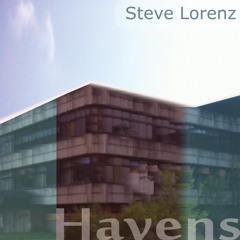 Steve Lorenz - Havens (Jonas Saalbach & Tschoris Remix)