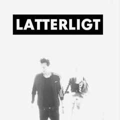 LATTERLIGT