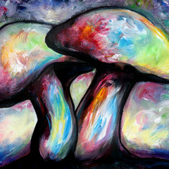 High Psyy-Trance